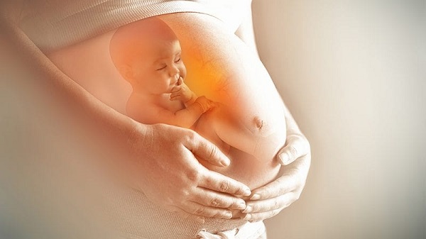 Tìm hiểu rõ về quy trình mang thai IVF